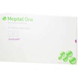 Produktbild Mepitel One Silikon Netzverband 17x25cm