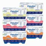 Produktbild Fresubin Yocreme Mischkarton