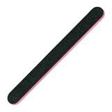 Produktbild Nippes Profi-Nagelfeile Nr.60 / 18