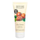 Produktbild Shea Butter Handcreme