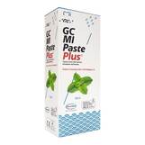 Produktbild GC MI Paste Plus Mint