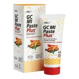 Produktbild GC MI Paste Plus Tutti Frutti