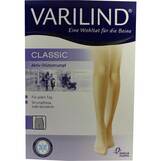 Produktbild Varilind Classic Strumpfhose 4 diamant