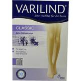 Produktbild Varilind Classic Strumpfhose 3 muschel