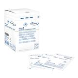 Produktbild Maimed Copolymer Handschuh steril Gr&ouml;&szlig;e M einz. verpackt