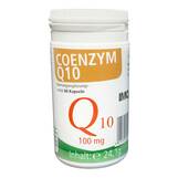 Produktbild Q10 100 mg Imovit Kapseln