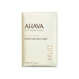 Produktbild Ahava purifying mud soap