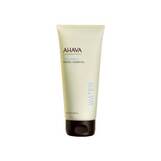 Produktbild Ahava mineral shower gel