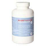 Abbildung: H 15 Weihrauchkapseln 350 mg Kapseln, 360 St PZN 09528435