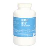 Produktbild Hecht H 15 Weihrauchkapseln 200 mg