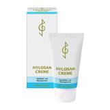 Produktbild Hylosan Creme