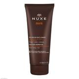 Abbildung: Nuxe Men Gel Douche Multi-Usages Duschgel, 200 ml PZN 09534648
