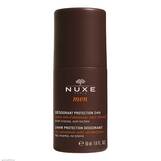Produktbild Nuxe Men Deodorant Protection 24 h