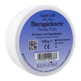 Produktbild Therapieknete x soft blau