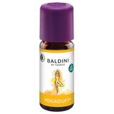 Produktbild Baldini Yogaduft &Ouml;l Bio