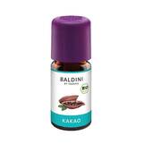 Produktbild Baldini Bio-Aroma Kakao