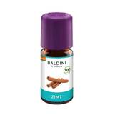 Produktbild Baldini Bio-Aroma Zimt Demeter