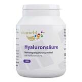 Produktbild Hyalurons&auml;ure 100 mg Kapseln