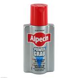 Produktbild Alpecin Power grau Shampoo