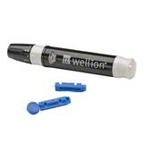 Produktbild Wellion Pro Stechhilfe