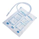 Produktbild Urinbeutel 1,5 l unsteril