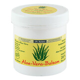 Produktbild Aloe Vera Balsam 20%