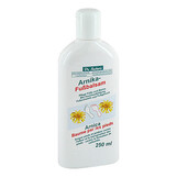 Produktbild Arnika Fussbalsam