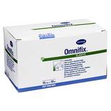 Produktbild Omnifix elastic 15cmx10m Rolle