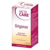 Produktbild Meta Care Origanox Pulver