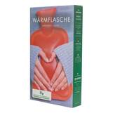 Produktbild W&auml;rmflasche 1,5 l