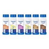 Produktbild Fresubin 2 kcal Drink Mischkarton