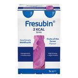 Produktbild Fresubin 2 kcal Drink Waldfrucht