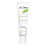 Produktbild Exfoliac Creme