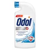 Produktbild ODOL Mundwasser Original