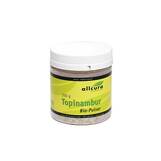 Produktbild Topinambur Pulver Bio