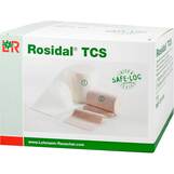 Produktbild Rosidal Tcs Ulcus Cruris Kompressions-Syst.