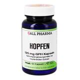 Produktbild Hopfen 125 mg GPH Kapseln