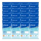 Produktbild Attends Stretch Pants Regular XXL