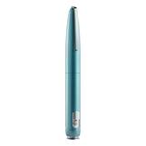 Produktbild Humapen Savvio blau