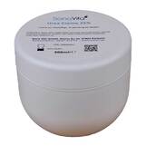 Produktbild Urea Creme 25%