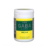 Produktbild Gaba Life Relax Kapseln