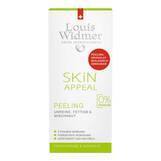 Produktbild Widmer Skin Appeal Peeling