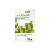 Produktbild Parkovit Filmtabletten