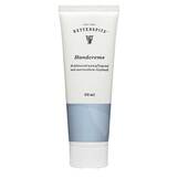 Produktbild Retterspitz Handcreme