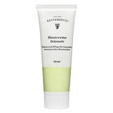 Produktbild Retterspitz Hautcreme Intensiv