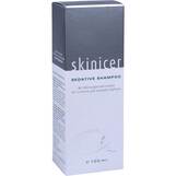 Produktbild Skinicer Sedative Shampoo