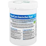 Produktbild Mineralstoff Basecare basisches Bad Pulver