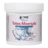 Produktbild Totes Meersalz Mineral Creme