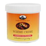 Abbildung: Wärmecreme Creme, 250 ml PZN 09686890