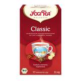 Produktbild Yogi Tea Classic Bio